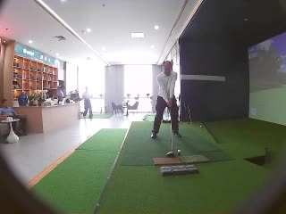 用户8273