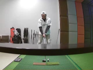 柳