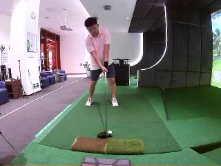 懋澤