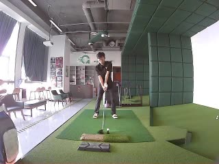 唐子龙