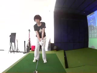 慧慧