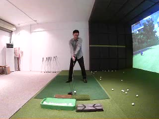 郭