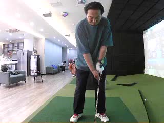 古董