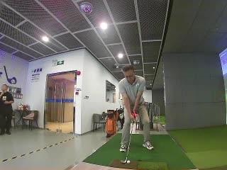 村長