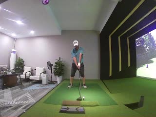 艷艷