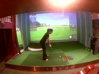大汪