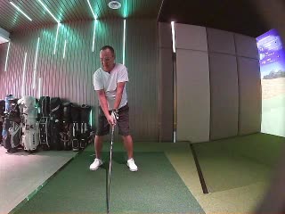 甘少