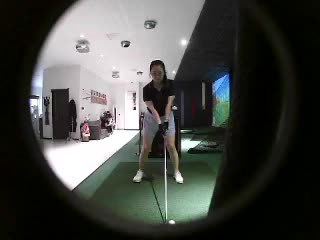 郭一鸣