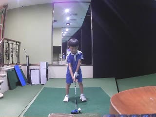 君君
