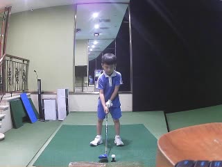 君君