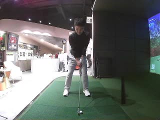 Andygolf