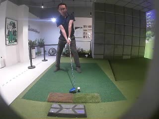 逍遙游