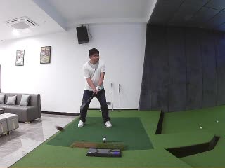 吳