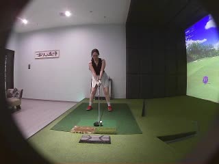 北京常贏19號高爾夫俱樂部