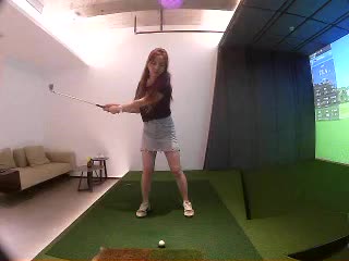 陈