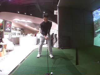 Andygolf