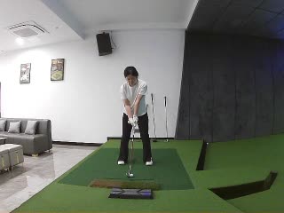 許