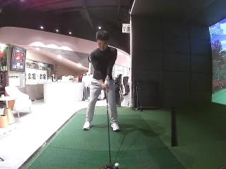 Andygolf