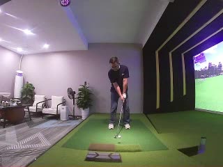 盧杰雄