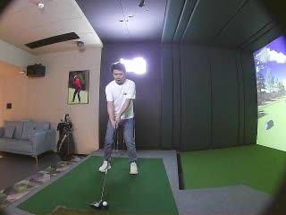 王先生