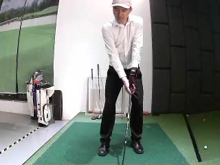 小楊