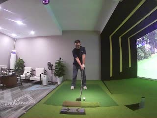 盧杰雄