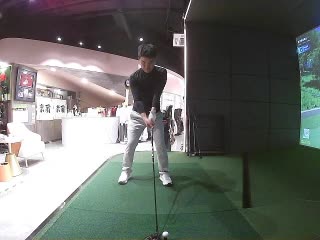 Andygolf