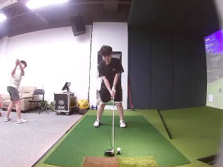 用戶4513