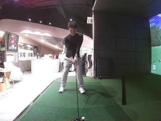 Andygolf
