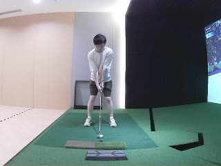 沈淇