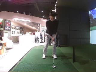 Andygolf
