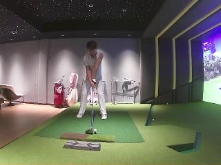 啊玉