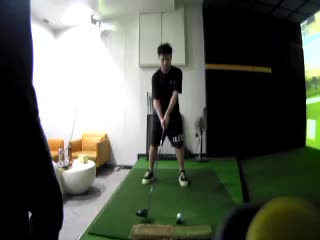 dd