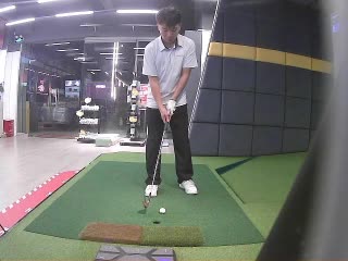 趙