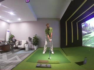 光