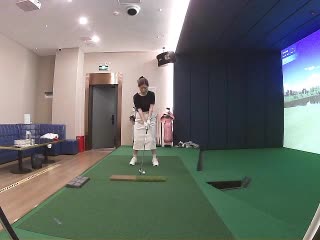 梅