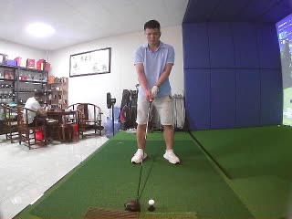 莫陌