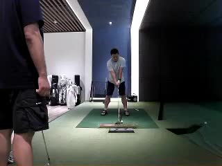王中君