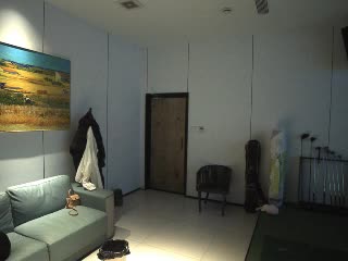萌