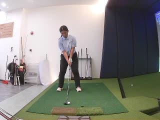 李嘉禾