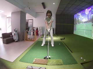 大怪兽