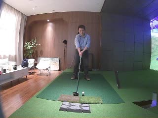 啊巍