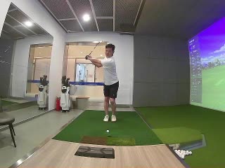 羅密歐