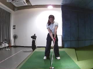 小櫻