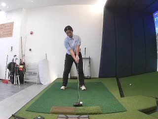 李嘉禾