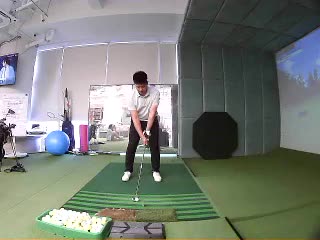 用戶0785