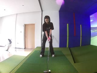 里里