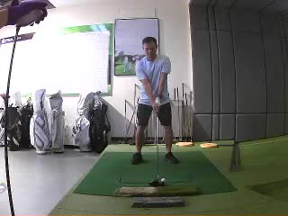 Tim