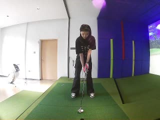 里里