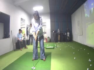 一